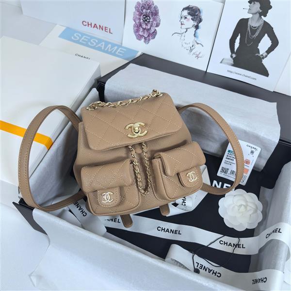 2026127213710776 700